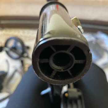 Hasarlı Ürün Ve Yetersiz İade Politikası