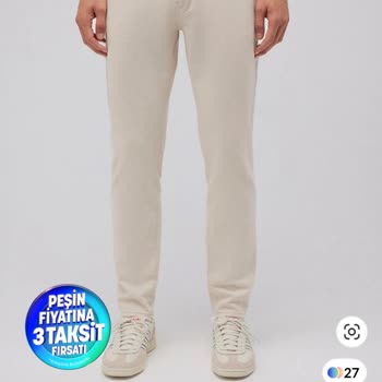 Bayram Öncesi Hayal Kırıklığı: Kusurlu Ürün Teslimatı