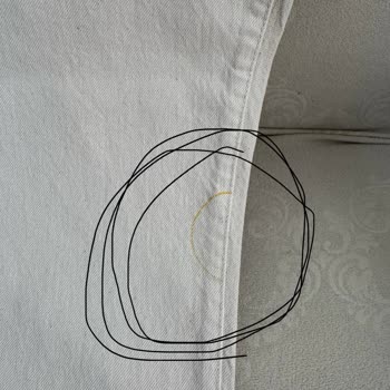 Bayram Öncesi Hayal Kırıklığı: Kusurlu Ürün Teslimatı