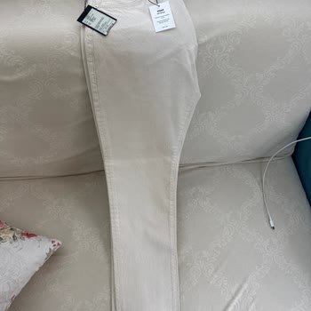 Bayram Öncesi Hayal Kırıklığı: Kusurlu Ürün Teslimatı