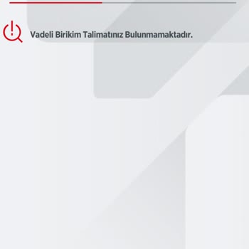 Ziraat Mobil Bankacılık Hesap Kapatma Sorunu