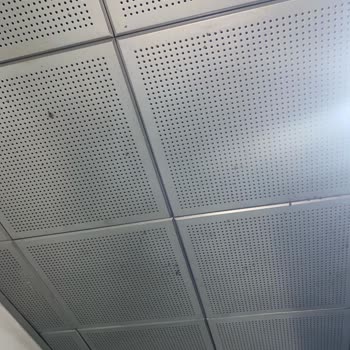 Hayal Kırıklığı Yaratan İzmir Turu