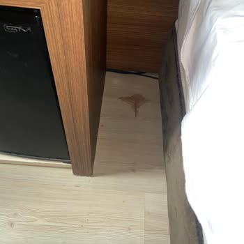 Hayal Kırıklığı Yaratan İzmir Turu