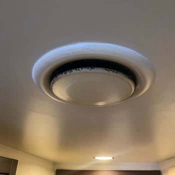 Hayal Kırıklığı Yaratan İzmir Turu