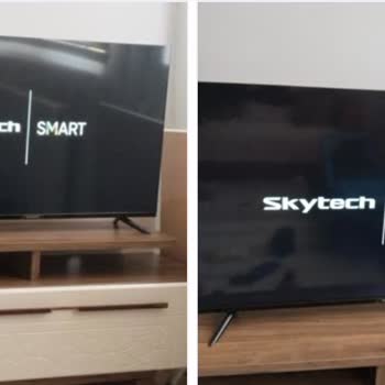 Bayramda TV Çilesi: Ekran Sorunu Ve Çözüm Beklentisi