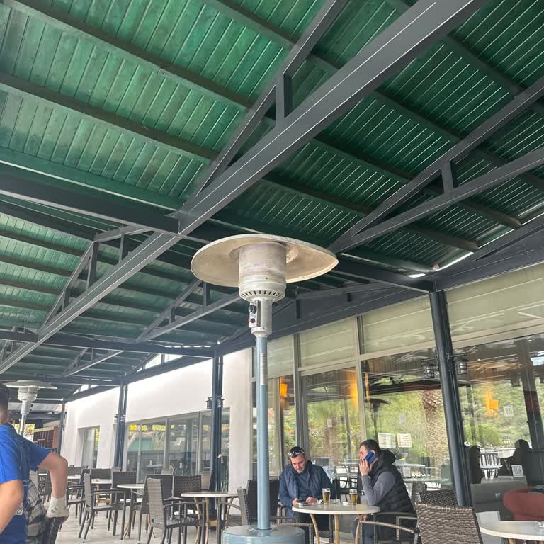 Hayal Kırıklığı Yaratan Tatil Deneyimi