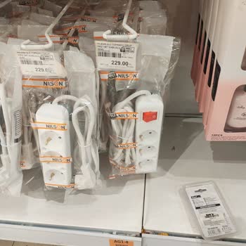 Mr. Dıy Fiyat Etiketi Ve Gerçek Fiyat Uyuşmazlığı