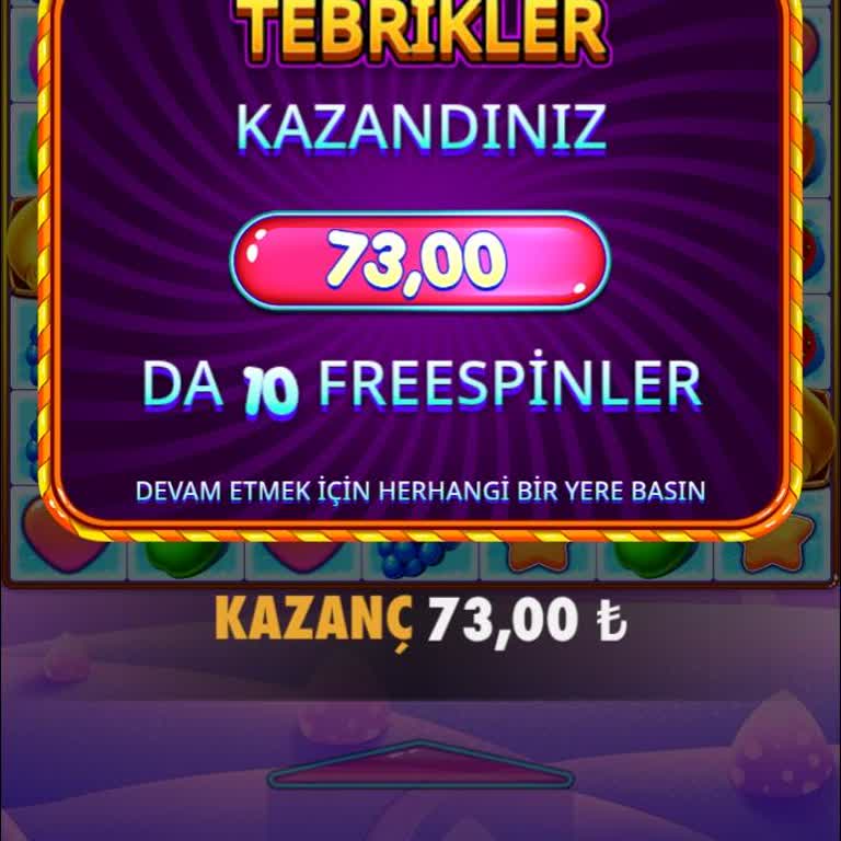 Matadorbet Kötü Deneyim Ve İletişimsizlikle Dolu Bahis Sitesi