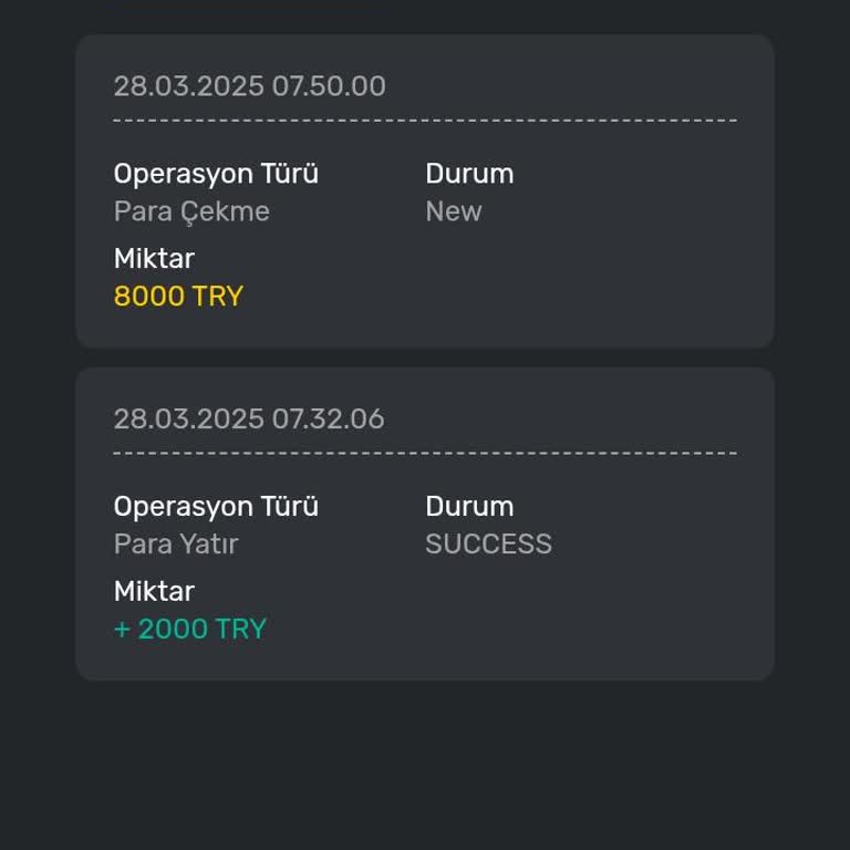 Bahisjackpot Çekim Talebim Onaylanmıyor