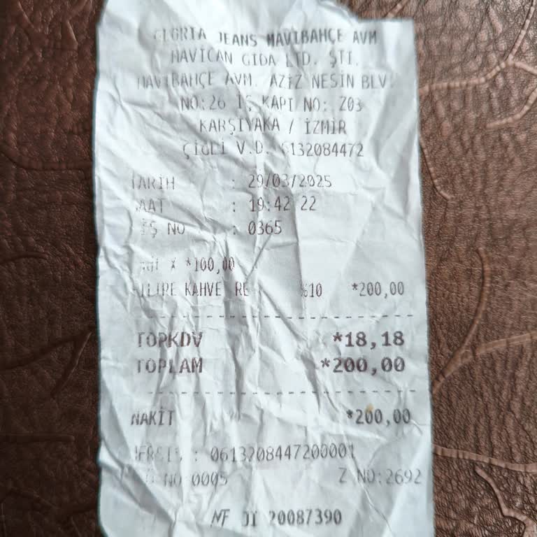 Kampanya Bilgilendirmesi Eksikliği Müşteri Memnuniyetini Gölgeliyor