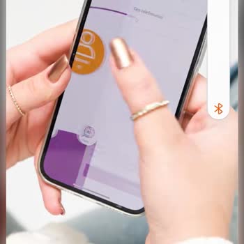 İnat Box Uygulaması Reklam Virüsü Sorunu