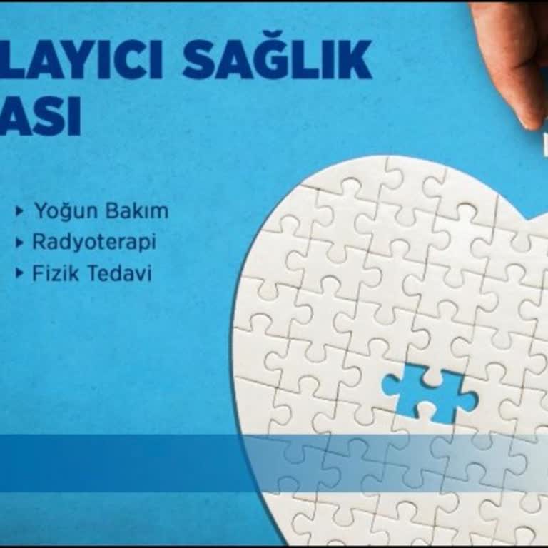 Ek Sağlık Limiti Talebine Olumsuz Yanıt