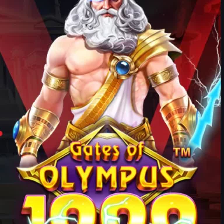 Yaşadığım Hayal Kırıklığı