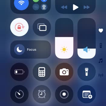 Vodafone'a Geçişte E-sim Sorunu Ve İletişim Kesintisi