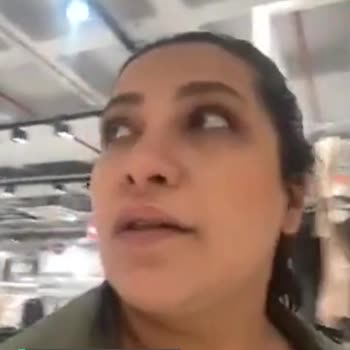 Acar Kids Çok Kütü Davrandılar