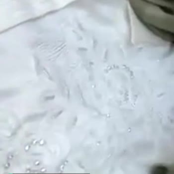 Kayra Giyim Gömlek Deformesi!