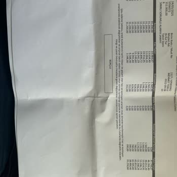 Halkbank Zorunlu Hesap Ve İşlem Açılışları Mağduriyeti