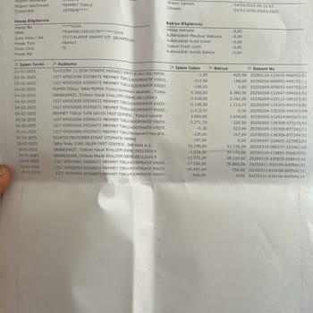 Halkbank Zorunlu Hesap Ve İşlem Açılışları Mağduriyeti