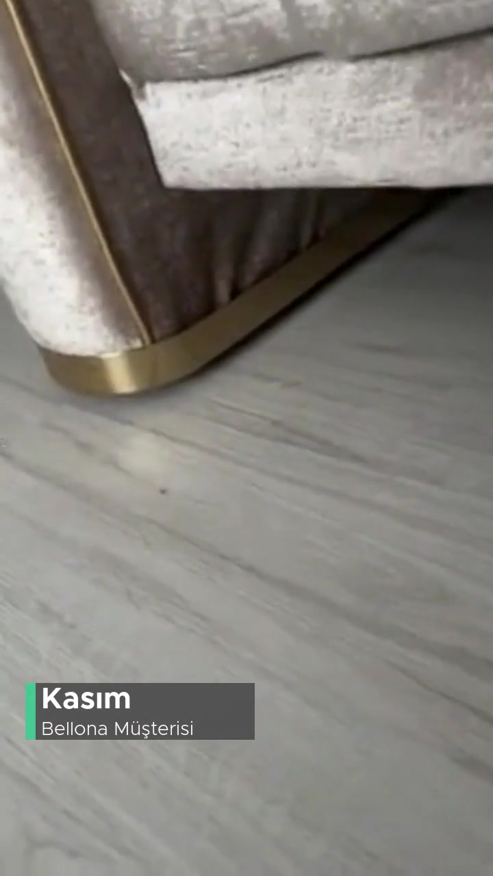 Bellona Salon Koltuk Takımının Hataları videonun kapak resmi
