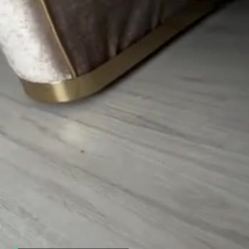 Bellona Salon Koltuk Takımının Hataları