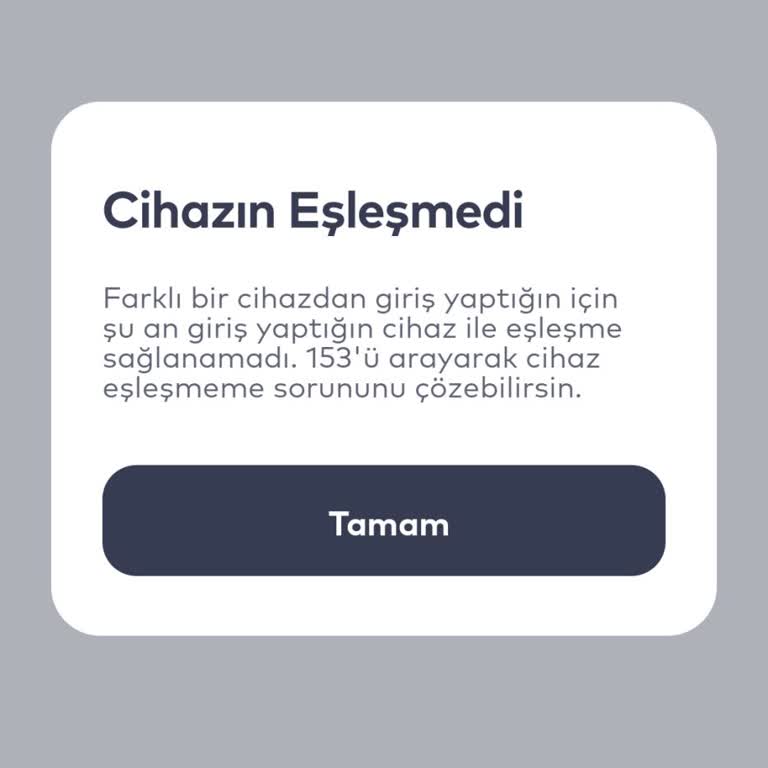 İstanbulkart Yükleme Sorunu Ve 153 Erişilemiyor