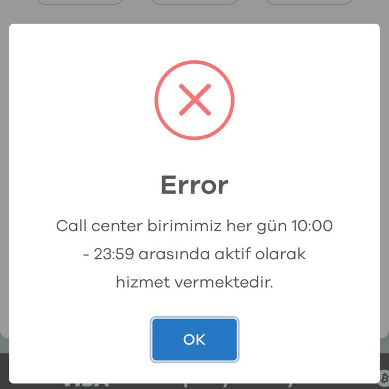 Sahabet Bakiyem Aniden Yok Oldu!