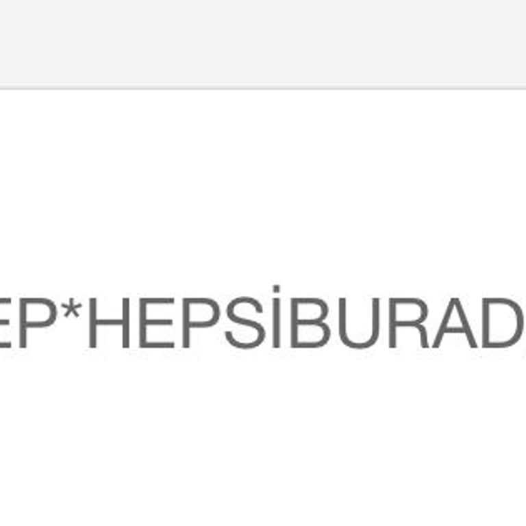 Hepsipay Üyeliği Olmadan Yapılan Haksız Çekimler