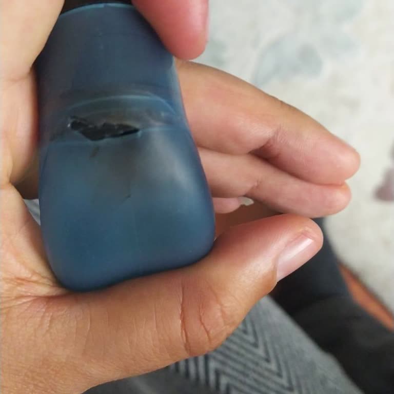 Decathlon'da Çözülmeyen Sorunlar: Müşteri Hizmetleri Ve Bekleyişin Ötesinde