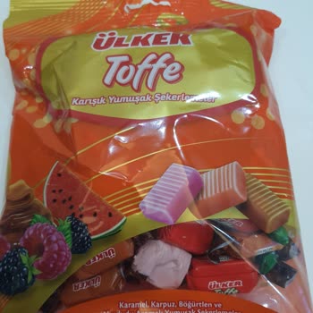 Bayramda Çocukları Mutlu Edemeyen Şekerleme Kabusu