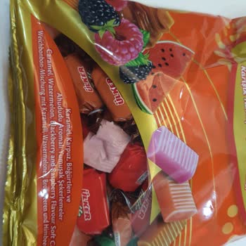 Bayramda Çocukları Mutlu Edemeyen Şekerleme Kabusu