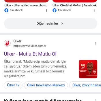 Bayramda Çocukları Mutlu Edemeyen Şekerleme Kabusu