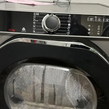 Hoover Kurutma Makinesi Mağduriyeti: Çözüm Bekleyen Sorunlar