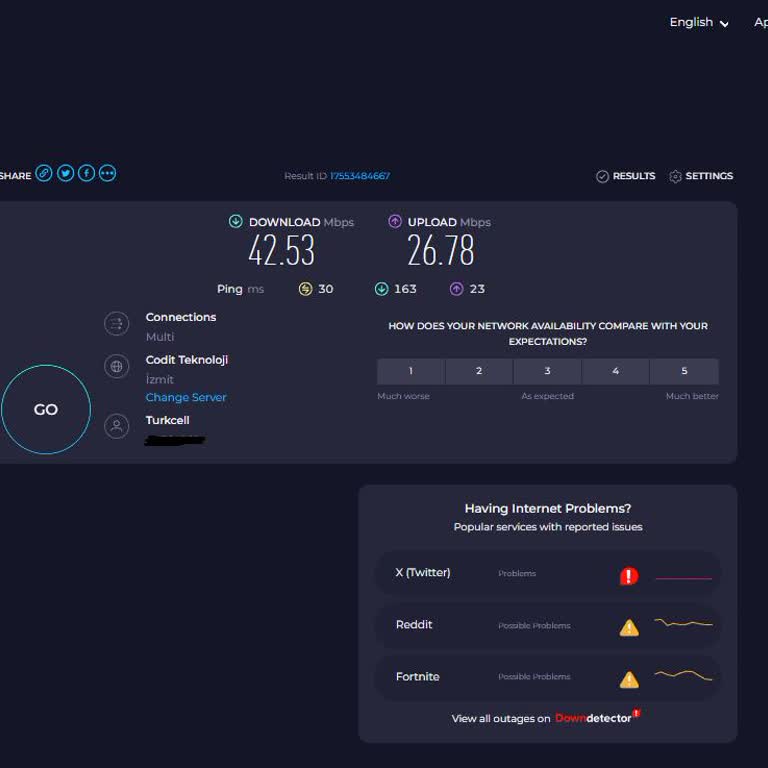 Superbox Hız Problemi: Adil Olmayan İnternet Hızları
