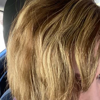 Emre & Duygu Umurtağ Hair Fashion Memnuniyetsizliği