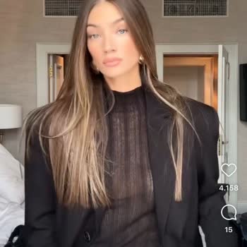 Eki aç