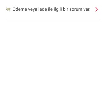 Yemek Sepeti Market: Küflü Ürün Ve Ulaşılmaz Müşteri Hizmetleri