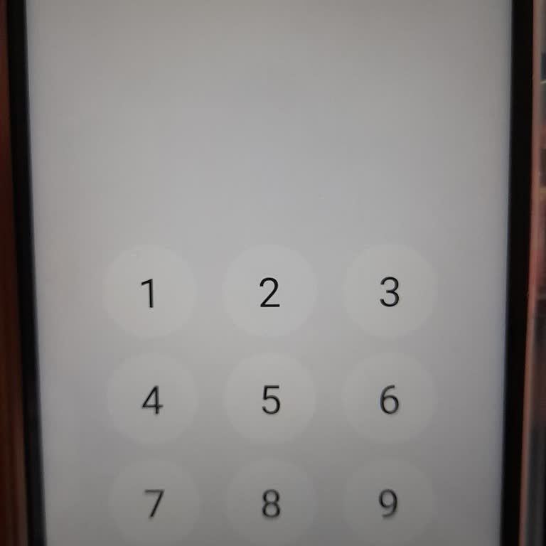 Reeder S 23 Pro Max Kurulum Sorunu