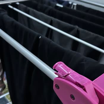 Hoover Did Not Fix My Dryer Which Still Does Not Dry After Part Replacement