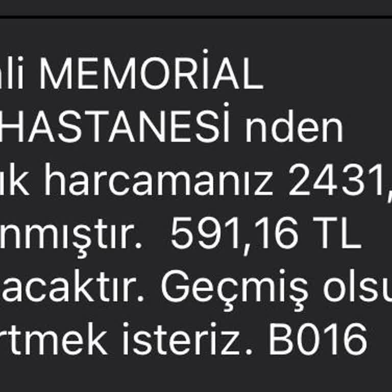 Özel Sağlık Sigortamın İzinsiz Kullanımı Ve KVKK İhlali
