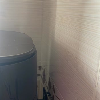 Yui Marka Airfryer Servis Sorunları