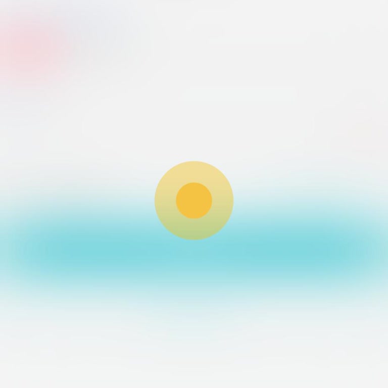 Secom Alarm Uygulaması: Sürekli Sinyal Sorunu Ve Destek Eksikliği