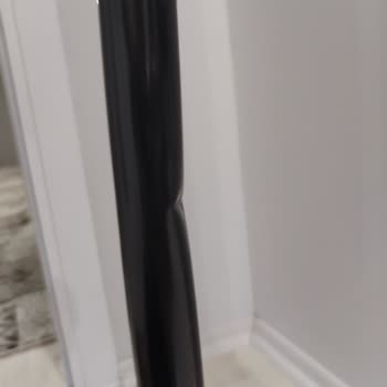 Dyson V12'nin Kalitesiz Malzemeleri Ve Yetersiz Müşteri Hizmetleri