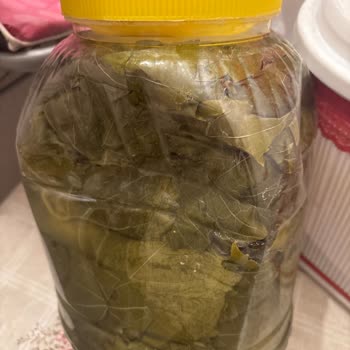 Nurhan'ın Köy Mahsulleri Kampanya Ürünü Ve Gerçek Arasındaki Uçurum