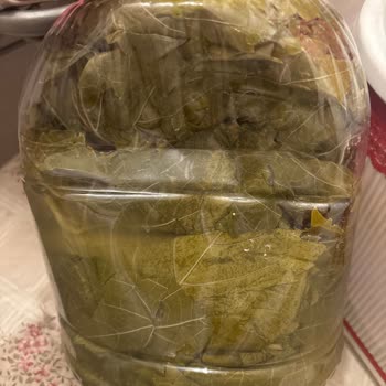 Nurhan'ın Köy Mahsulleri Kampanya Ürünü Ve Gerçek Arasındaki Uçurum