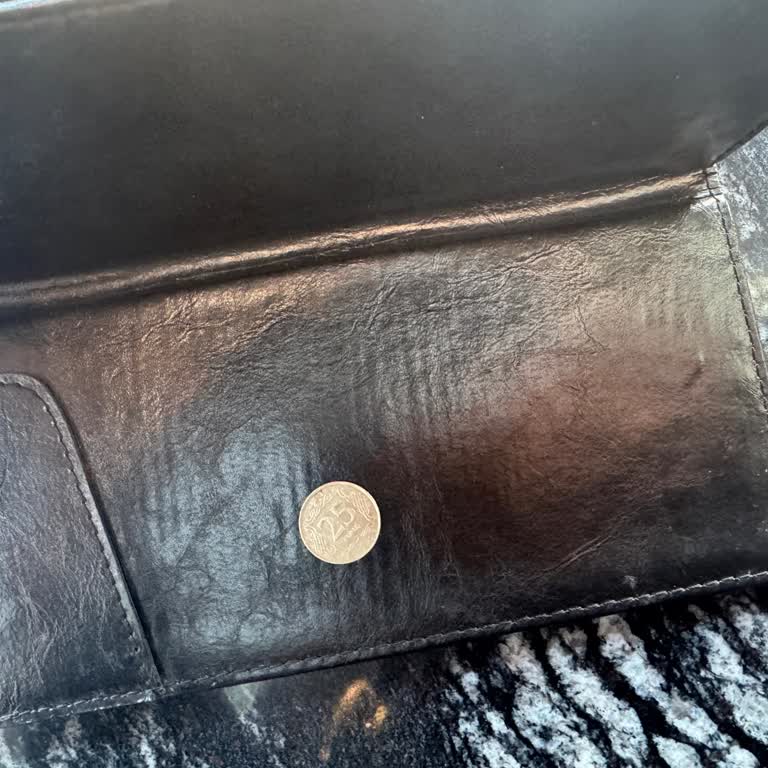 Ümraniye Şubesinde Sinekli Kahve Ve Güncellenmemiş Menü Sorunu