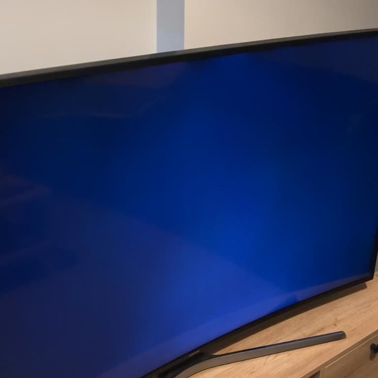 Sompo Sigorta Şirketinin Mağduriyet Yaratan Hizmet Eksikliği