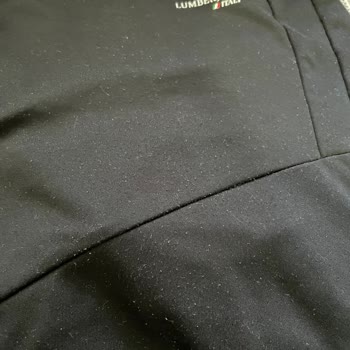 FLO Mağazasından Aldığım Ürünün Kalitesizliği