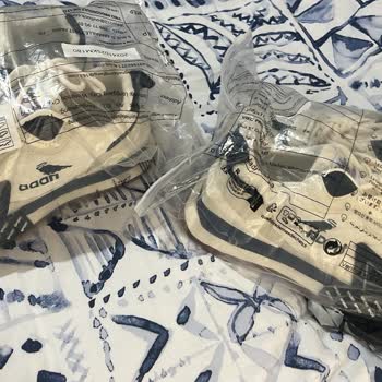 Yanlış Renk Ayakkabı Ve Çözülmeyen İade Sorunu