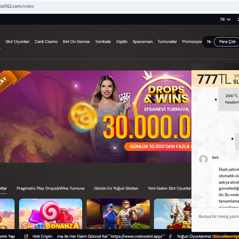 Yatırımım Oyun Hesabına Geçmiyor!