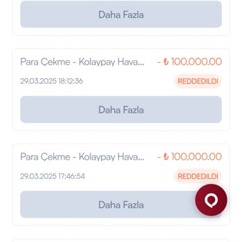 Betpublic Sitesinde Kazançların Haksız Şekilde Sıfırlanması